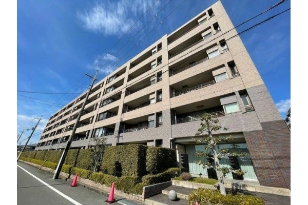 株式会社アットホーム　西真上事業所・大阪府・看護師・