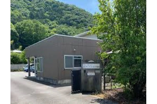 株式会社ｒｅｂｏｒｎ　ポジティブリーケア池田・大阪府・介護職・