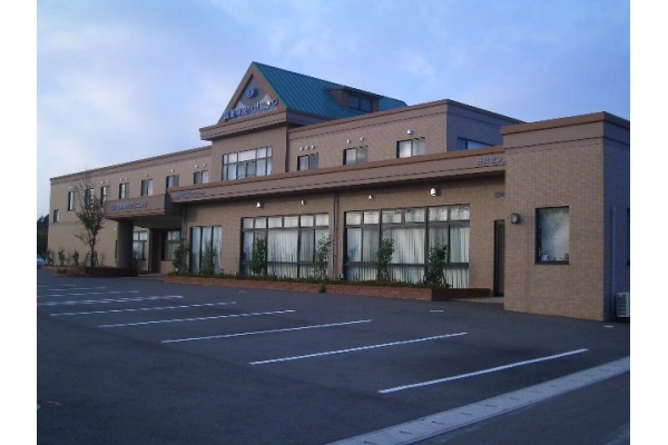 医療法人　輝生会　国東中央クリニック・大分県・准看護師・