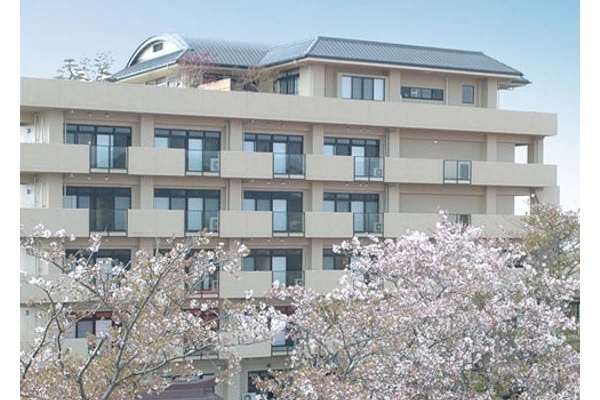 社会福祉法人　福祉松快園　水巻松快園短期入所生活介護事業所・福岡県・介護職・