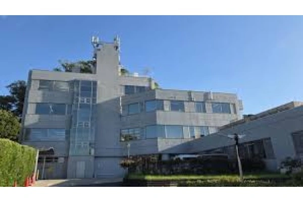 医療法人社団慶勝会　赤門整形外科内科・千葉県・理学療法士・