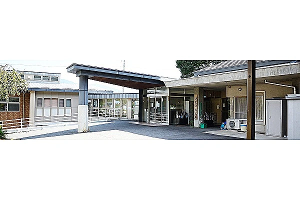 社会福祉法人　千聖会・長野県・介護職・