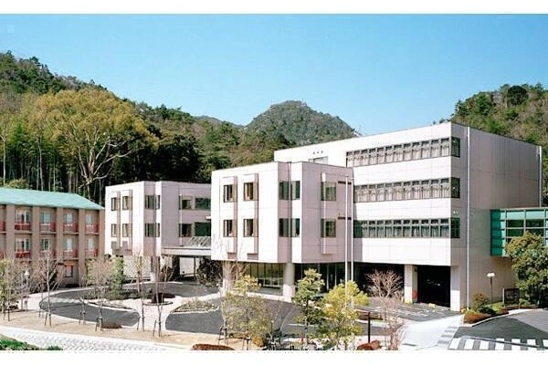 医療法人社団　知仁会・広島県・介護職・