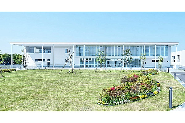 医療法人　碧水会　汐ケ崎病院・茨城県・薬剤師・