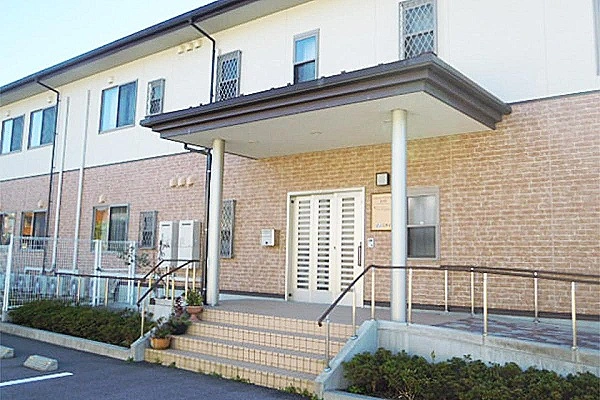 しんじ湖温泉ヘルパーステーション・島根県・介護職・