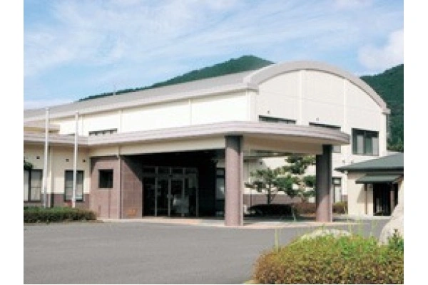 介護老人保健施設　グリーンヒル・かみごとう・長崎県・介護職・
