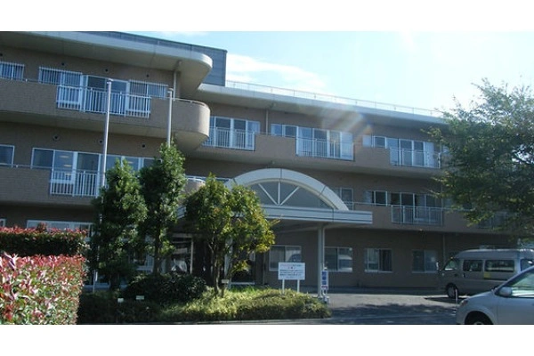 医療法人社団カタクリ会・東京都・介護職・