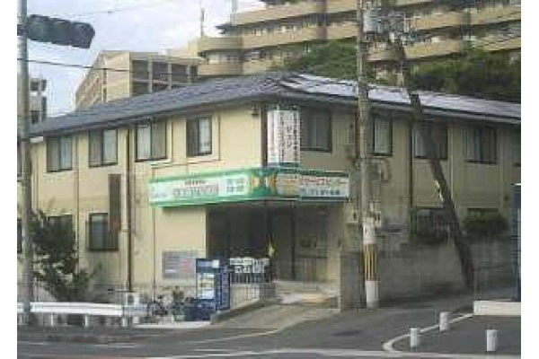 在宅介護支援事業所　ジュン・大阪府・ケアマネージャー・