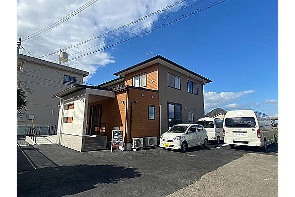 株式会社　あいリンク・香川県・児童発達支援管理責任者・