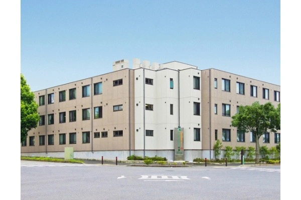 木下の介護　応援家族あすみが丘・千葉県・施設管理者・