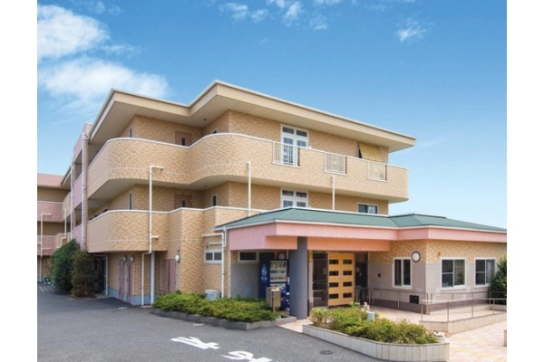 木下の介護　応援家族庄和館・埼玉県・施設管理者・