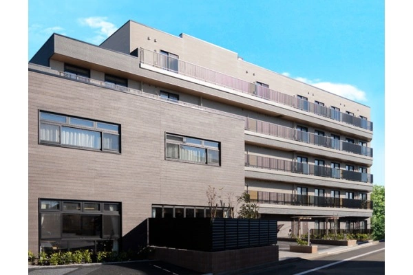 木下の介護　応援家族福生・東京都・施設管理者・