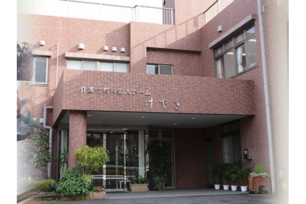 医療法人　敬天会・鹿児島県・介護職・