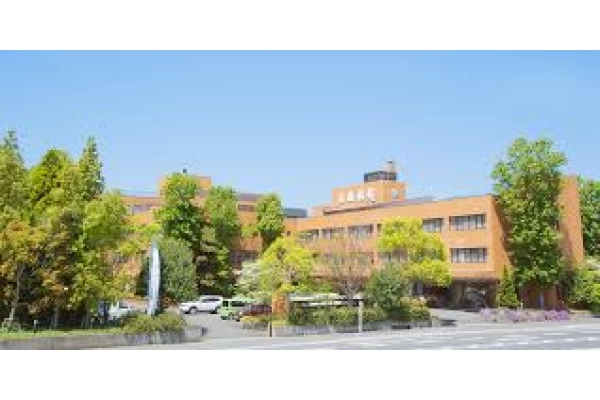 医療法人社団　愛有会　岩崎病院・香川県・臨床工学技士・