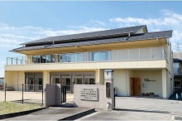 医療法人社団　昴会　訪問看護ステーションすばる・滋賀県・看護師・