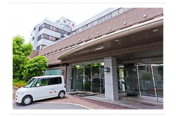 介護老人保健施設　畷生会　遊々館・大阪府・ケアマネージャー・