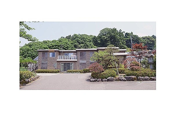 てまり訪問看護ステーション・新潟県・看護師・