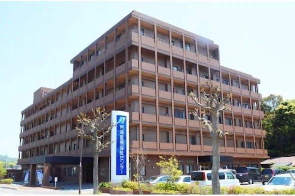 社会福祉法人　福医会・長崎県・ケアマネージャー・