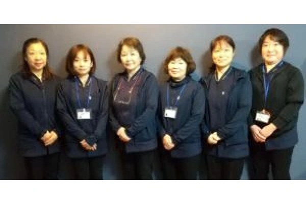 ケアプランセンターすまいる・熊本県・ケアマネージャー・