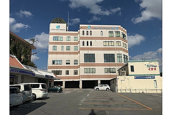 医療法人藤垣　フジデンタルクリニック・沖縄県・歯科衛生士・