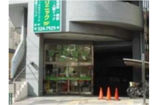 すみれ薬局立川店・東京都・薬剤師・