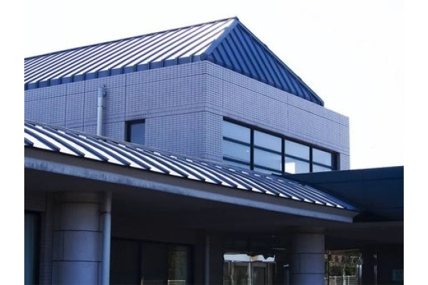 デイサービスセンター小長井希望園・長崎県・介護職・