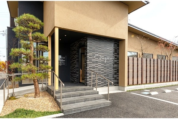 一般社団法人　伸山会・宮城県・歯科医師・