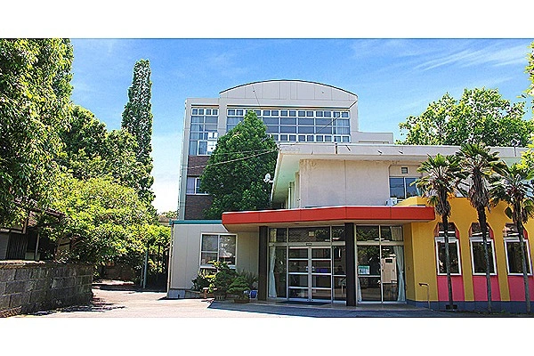 医療法人日隈会　日隈病院・熊本県・看護師・