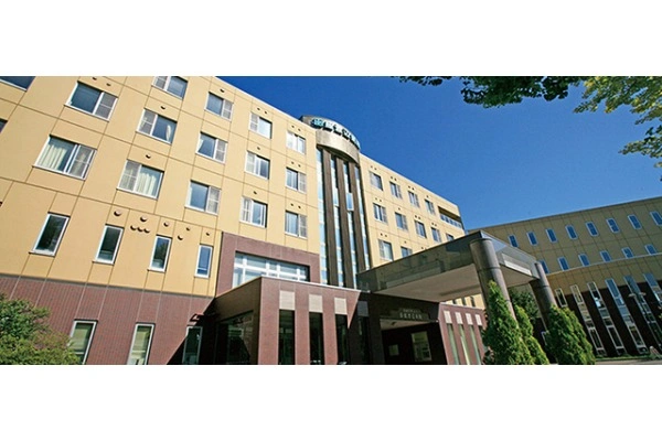 社会医療法人函館博栄会　函館渡辺病院・北海道・公認心理師/臨床心理士・