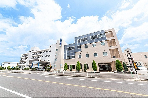 医療法人　明和会　辻村外科病院・愛知県・薬剤師・