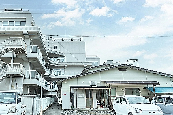 松本協立訪問看護ステーション・長野県・看護師・