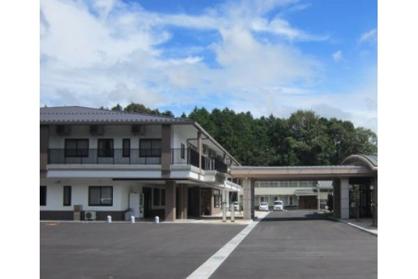 社会福祉法人　甲賀会・滋賀県・看護師・