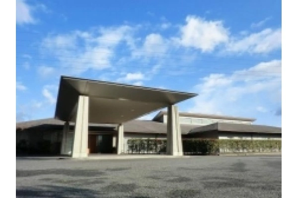 医療法人　平病院　老人保健施設　知多苑・愛知県・看護師・