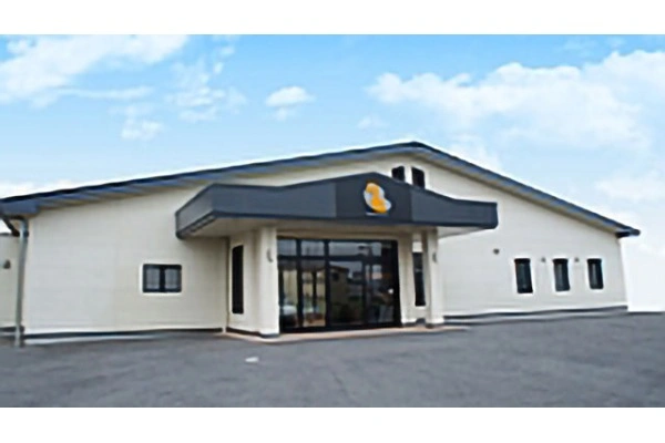 志摩分院・三重県・看護師・