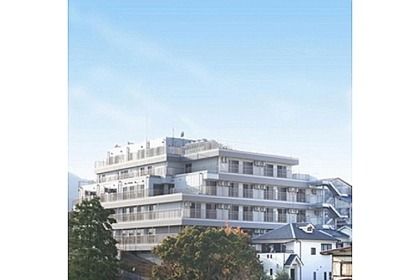 アイビーメディカル株式会社　介護付有料老人ホーム　長田すみれビレッジ・兵庫県・看護師・