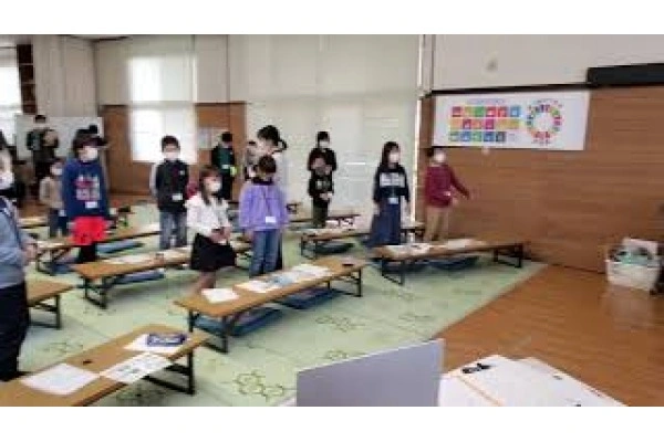 社会福祉法人　中部福祉会・鳥取県・理学療法士・