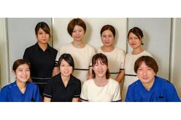 むらかわ歯科クリニック＆ＬＩＦＥＳＨＩＦＴ矯正歯科・福岡県・歯科衛生士・