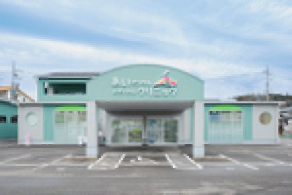 医療法人Ｈ＆Ｆ　ｓｉｎｃｅｒｅ　本田歯科クリニック・岐阜県・歯科衛生士・
