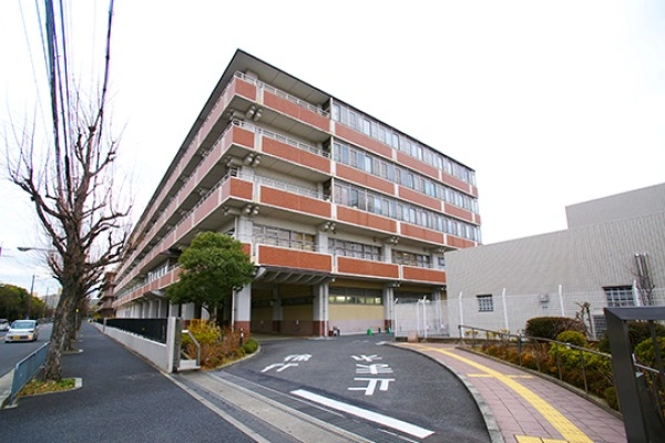 介護老人保健施設　あじさいガーデン伏見・京都府・介護職・