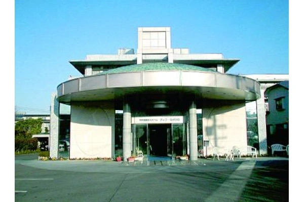 社会福祉法人　明芳会・熊本県・看護師・