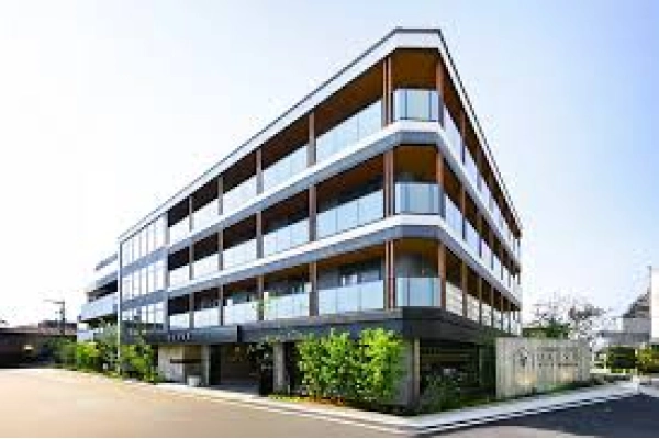 ケアプランセンター　ひまわり奈良・奈良県・ケアマネージャー・
