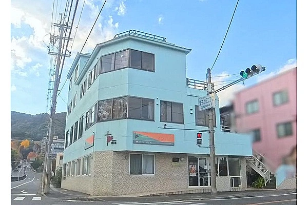 社会福祉法人　滋賀同仁会　千寿の郷・滋賀県・介護職・