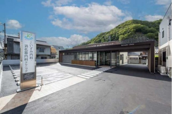 よつばメディカルサービス　株式会社・愛媛県・薬剤師・