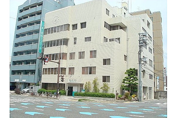医療法人社団慈恵会　いまだクリニック・広島県・理学療法士・