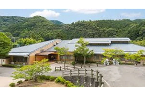 やすらぎ荘・香川県・看護師・