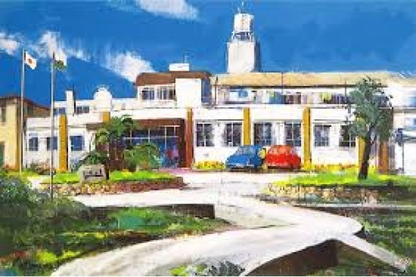 社会福祉法人　正友会・香川県・看護師・