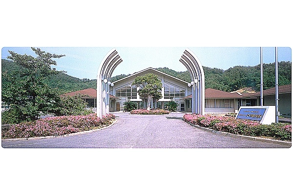 特別養護老人ホームオペラハウス鴨方・岡山県・看護師・