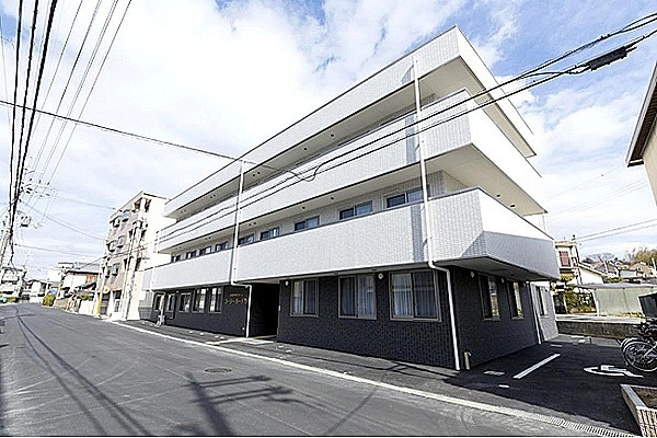 訪問看護ステーション　デューン生駒・奈良県・看護師・