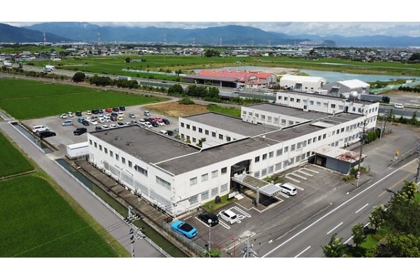 医療法人社団　明星会　西濃病院・岐阜県・薬剤師・