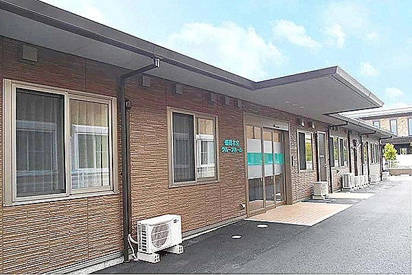 住宅型有料老人ホーム　こはくの風　内丸・岩手県・看護師・